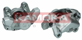 Тормозной суппорт Kamoka jbc0117