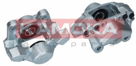 Тормозной суппорт Kamoka jbc0118