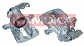 Тормозной суппорт Kamoka jbc0229