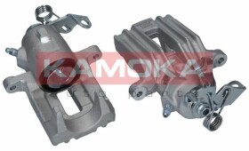 Тормозной суппорт Kamoka jbc0276