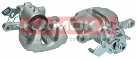 Тормозной суппорт Kamoka jbc0323