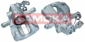 Тормозной суппорт Kamoka jbc0324