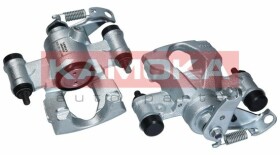 Тормозной суппорт Kamoka jbc0495