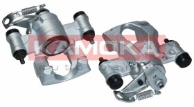 Тормозной суппорт Kamoka jbc0496