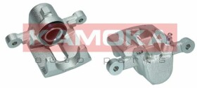 Тормозной суппорт Kamoka jbc0522