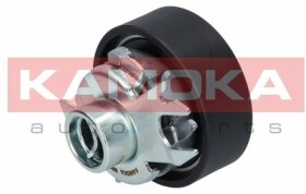 Натяжной ролик ремня ГРМ Kamoka r0118