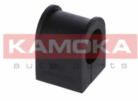 Kamoka 8800169