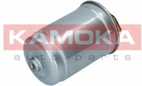 Топливный фильтр Kamoka F311301