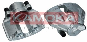 Тормозной суппорт Kamoka jbc0123