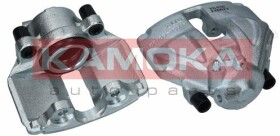 Тормозной суппорт Kamoka jbc0124