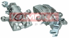 Гальмівний супорт Kamoka jbc0567