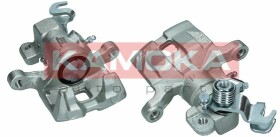 Гальмівний супорт Kamoka jbc0568