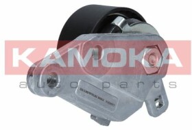 Натяжной ролик ремня ГРМ Kamoka r0046