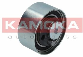 Натяжной ролик ремня ГРМ Kamoka r0198