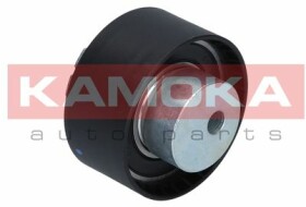 Натяжной ролик ремня ГРМ Kamoka r0247