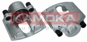 Тормозной суппорт Kamoka jbc0141