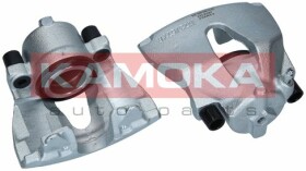 Тормозной суппорт Kamoka jbc0122
