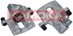 Тормозной суппорт Kamoka jbc0191