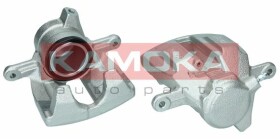 Тормозной суппорт Kamoka jbc0265