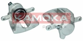 Тормозной суппорт Kamoka jbc0266