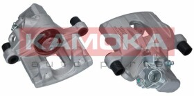 Тормозной суппорт Kamoka jbc0192