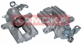 Тормозной суппорт Kamoka jbc0240