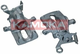 Тормозной суппорт Kamoka jbc0250