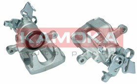 Тормозной суппорт Kamoka jbc0373