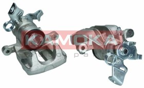 Тормозной суппорт Kamoka jbc0374