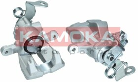 Тормозной суппорт Kamoka jbc0431