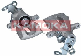 Тормозной суппорт Kamoka jbc0488