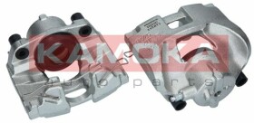 Тормозной суппорт Kamoka jbc0059