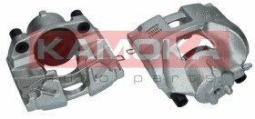 Тормозной суппорт Kamoka jbc0060