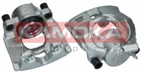 Тормозной суппорт Kamoka jbc0068