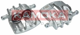 Гальмівний супорт Kamoka jbc0328