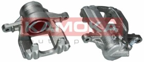Тормозной суппорт Kamoka jbc0396