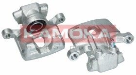 Тормозной суппорт Kamoka jbc0541