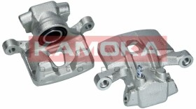 Тормозной суппорт Kamoka jbc0542