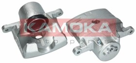 Гальмівний супорт Kamoka jbc0555