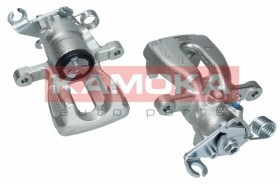 Тормозной суппорт Kamoka jbc0579