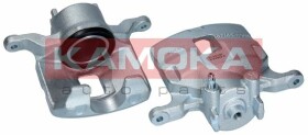 Гальмівний супорт Kamoka jbc0612