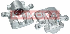 Тормозной суппорт Kamoka jbc0615