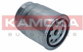 Паливний фільтр Kamoka F315501