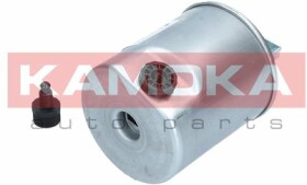 Топливный фильтр Kamoka F315801