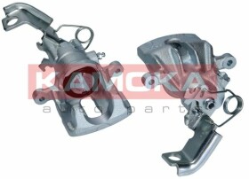 Тормозной суппорт Kamoka jbc0311