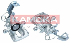 Тормозной суппорт Kamoka jbc0312