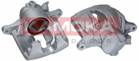 Тормозной суппорт Kamoka jbc0407
