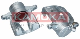 Тормозной суппорт Kamoka jbc0484