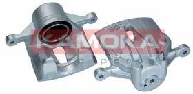 Тормозной суппорт Kamoka jbc0559