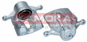 Тормозной суппорт Kamoka jbc0560